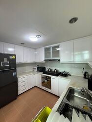 Palm Gardens (D23), Condominium #452562651